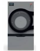 Essiccatoio lavanderia industriale professionale Kg. 18 - ELETTRICO