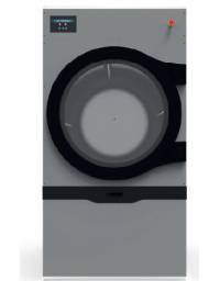 Essiccatoio lavanderia industriale professionale Kg. 18 - ELETTRICO