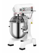 Impastatrice planetaria Litri 10 professionale