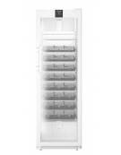 Frigorifero medicinali per farmacia Lt 640 cm 77,5x76,5x186,5h