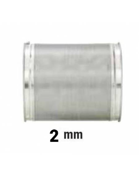 PASSAVERDURE DENOCCIOLATOREPER FRUTTA MATURA - ESTRATTORE PER MARMELLATE E COMPOSTE DI FRUTTA E VERDURE PASSAVERDURE DENOCCIOLATOREPER FRUTTA MATURA - ESTRATTORE PER MARMELLATE E COMPOSTE DI FRUTTA E VERDURE