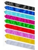 Nastro colorato per ginnastica ritmica - Lunghezza 6m