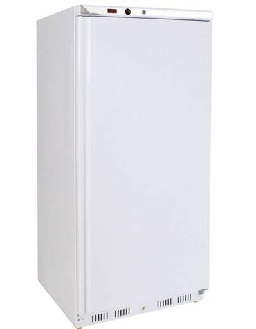 Frigorifero professionale per pasticceria N° 6 teglie 60x40