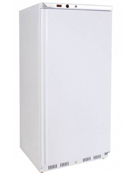 Frigorifero professionale per pasticceria N° 6 teglie 60x40