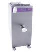 Pastorizzatore professionale per gelato / gelateria Lt. 30