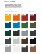 Panchina con schienale e seduta con listoni in legno di pregio, 2 braccioli e struttura acciaio - cm 180x54x77x7h