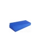 Tappeto Gym Mat K 24 fondo antiscivolo, - dimensioni cm 200x100x6h