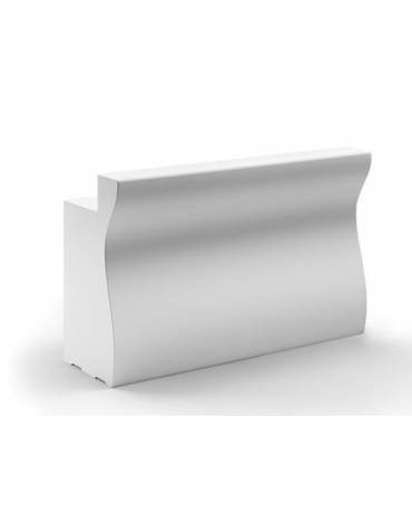 banco-bar-luminoso-modulare-in-polietilene-con-lavello-per-esterno-o-interno-colore-bianco-dimensioni-cm-160x70x110h