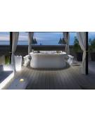 banco-bar-luminoso-modulare-in-polietilene-con-lavello-per-esterno-o-interno-colore-bianco-dimensioni-cm-160x70x110h