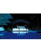 banco-bar-luminoso-modulare-in-polietilene-con-lavello-per-esterno-o-interno-colore-bianco-dimensioni-cm-160x70x110h