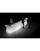 banco-bar-luminoso-modulare-in-polietilene-con-lavello-per-esterno-o-interno-colore-bianco-dimensioni-cm-160x70x110h