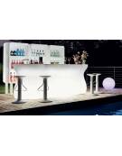 banco-bar-luminoso-modulare-in-polietilene-con-lavello-per-esterno-o-interno-colore-bianco-dimensioni-cm-160x70x110h