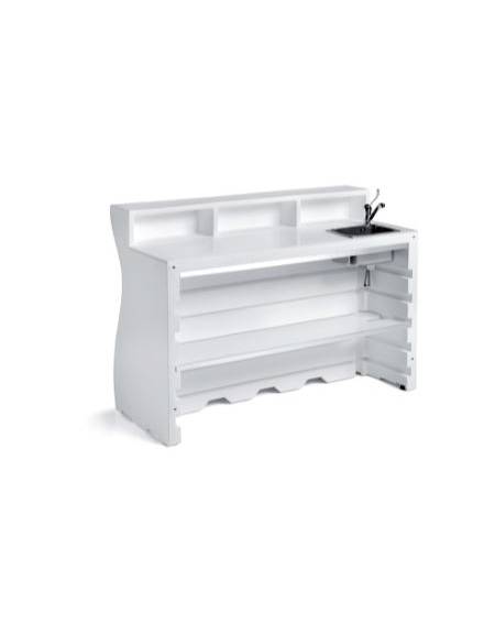 banco-bar-luminoso-modulare-in-polietilene-con-lavello-per-esterno-o-interno-colore-bianco-dimensioni-cm-160x70x110h