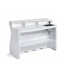 banco-bar-luminoso-modulare-in-polietilene-con-lavello-per-esterno-o-interno-colore-bianco-dimensioni-cm-160x70x110h