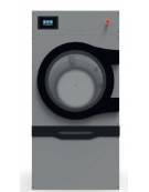 Asciugatrice Essiccatoio lavanderia industriale professionale Kg. 14 - RISCALDAMENTO ELETTRICO - TRIFASE
