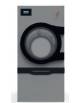 Asciugatrice Essiccatoio lavanderia industriale professionale Kg. 18 - RISCALDAMENTO ELETTRICO - TRIFASE