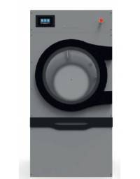 Asciugatrice Essiccatoio lavanderia industriale professionale Kg. 14 con inversione di rotazione del cesto - ELETTRICO