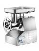 Tritacarne carenato Bocca attacco 32 - CON INVERSIONE DI MARCIA E GRUPPO MACINAZIONE INOX - Potenza Kw 2,2 /Hp 3 -Monofase