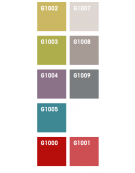 SMARTIPOUF MINI cm Ø52X24h - CONFORME AI CAM