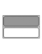 bacinella-contenitore-gn-24-in-acciaio-inox-capacita-lt-4-mm-162x530x65h