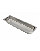 bacinella-contenitore-gn-24-in-acciaio-inox-capacita-lt-4-mm-162x530x65h