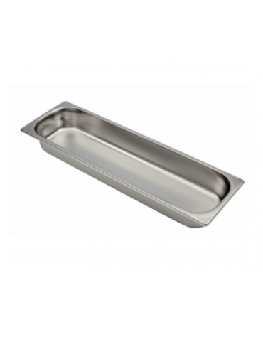 bacinella-contenitore-gn-24-in-acciaio-inox-capacita-lt-4-mm-162x530x65h