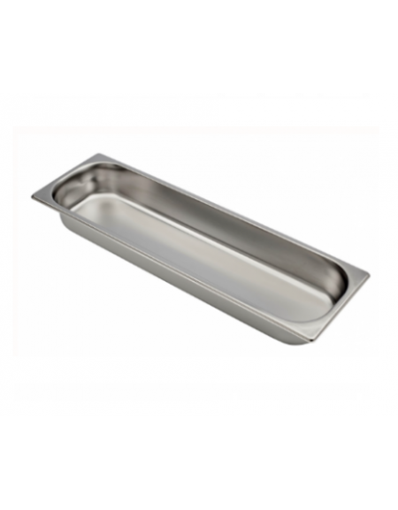 bacinella-contenitore-gn-24-in-acciaio-inox-capacita-lt-4-mm-162x530x65h