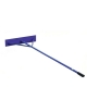 Rastrello per sabbia cm 80x180h