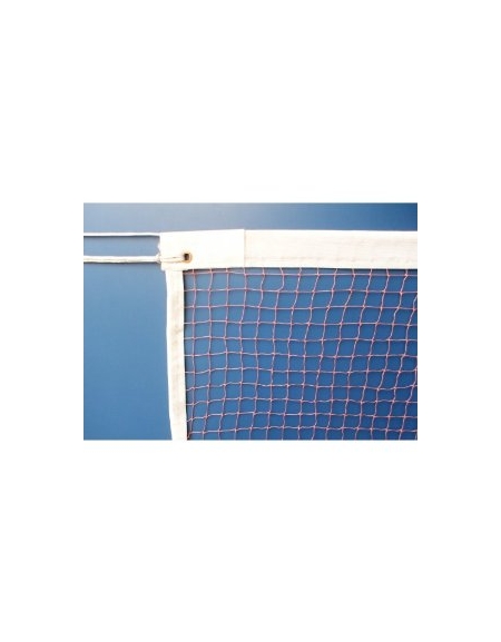 Rete badminton