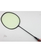Racchetta badminton