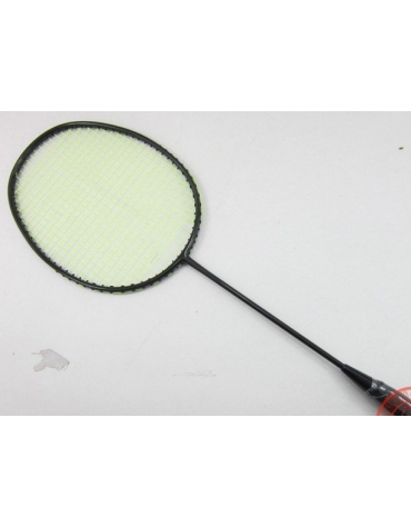 Racchetta badminton