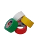 Nastro in PVC per linee di gioco colori vari - lunghezza m. 33, larghezza cm. 5