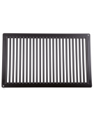 Griglia GN 1/1 in ferro - mm 530x325