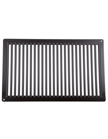 Griglia GN 1/1 in ferro - mm 530x325