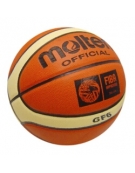 Pallone basket Molten GF6