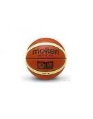 Pallone basket Molten GF7