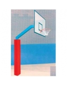 Protezioni basket