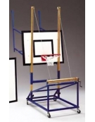 Tabellone minibasket