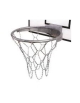 Canestro basket zincato a caldo e rinforzato
