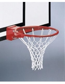 Canestro basket reclinabile