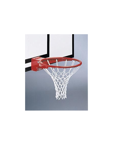 Canestro basket reclinabile