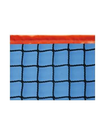 rete beach-tennis