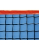 Rete beach-tennis - Maglia cm 4,5x4,5- mt 8,5x1