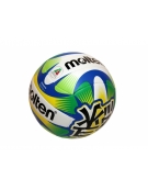 pallone beach-volley Molten
