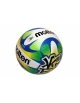 Pallone beach volley Molten SWEET TOUCH in pelle sintetica mis. n.5 , colorato