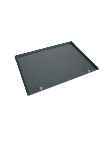 Tabella orizzontale porta orari bus - formato A4 - cm 30x22