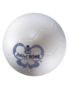 Pallone calcetto Soft Trial