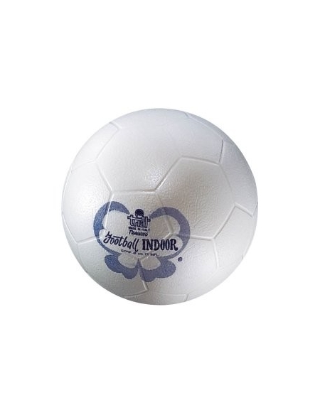 Pallone calcetto Soft Trial