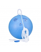 Pallone in gomma per allenamento