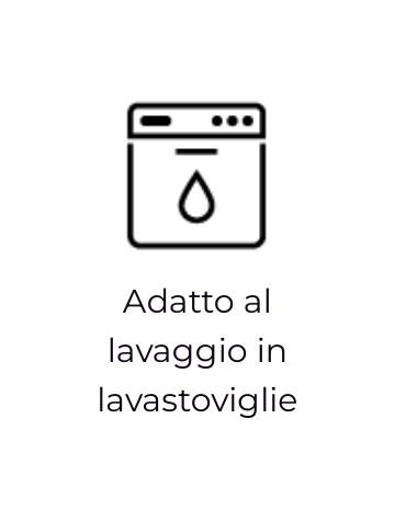 Falso fondo forato GN 1/2 in polipropilene, colore bianco - mm 325x265